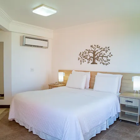 Costa do Sol Boutique Hotel-2