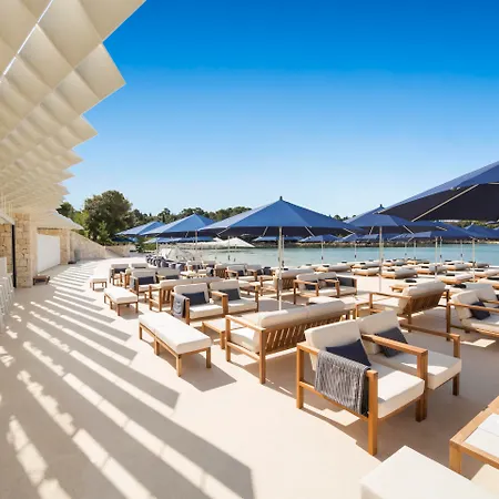 Eden Hotel By Maistra Collection-3