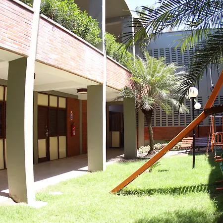 Amuarama Hotel-2