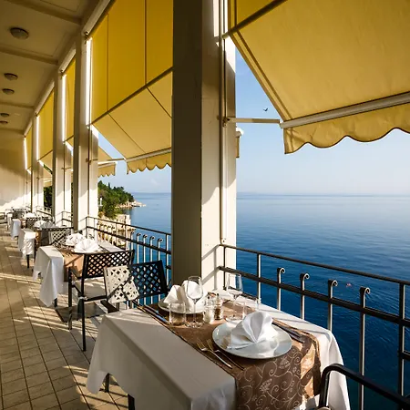 Hotel Jadran-2