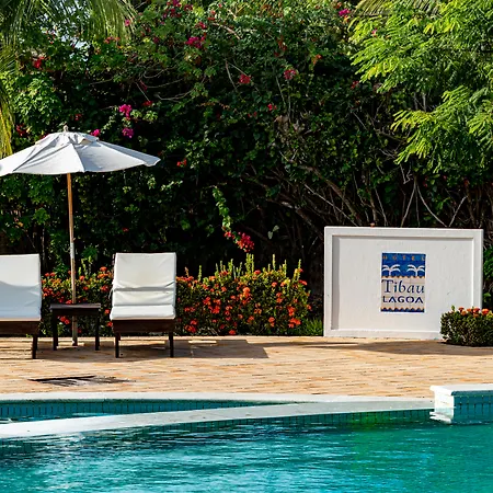 Hotel Tibau Lagoa-2