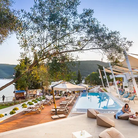 Valamar Sanfior Hotel & Casa-3