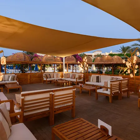 Desert Rose-2