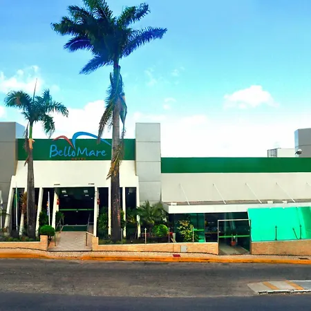 Rede Andrade Bello Mare-3
