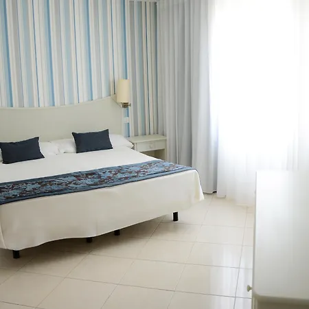 Ouril Pontao Hotel-3