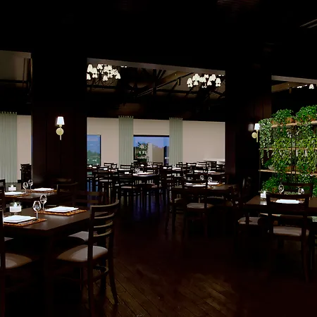 Sanma Hotel-3
