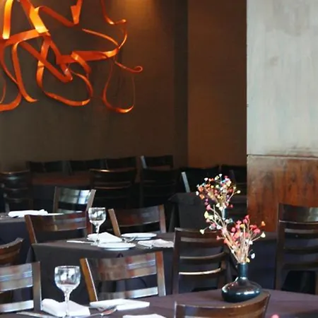 Mercure Brasilia Lider-3