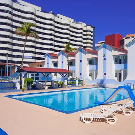 Hotel Alah Mar-3