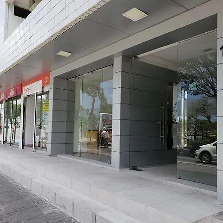 Lagoa Park Hotel-2