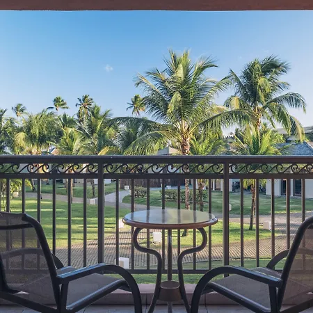Iberostar Selection Praia do Forte - All Inclusive-3