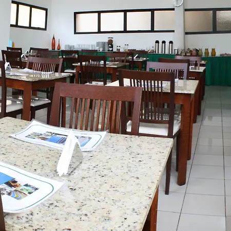 Rede Andrade Bahia-2