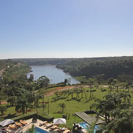 Panoramic Grand - Iguazu-3