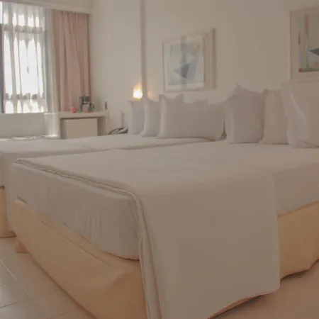 Rede Andrade Lg Inn-3