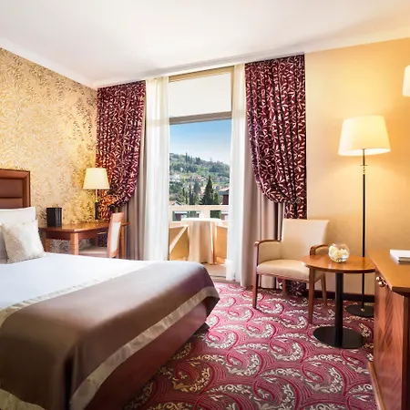Remisens Hotel Metropol-3