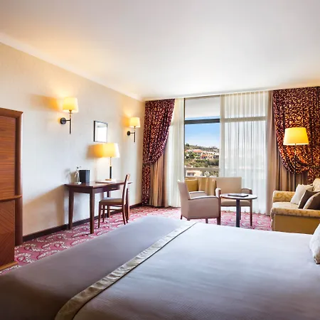 Remisens Hotel Metropol-2