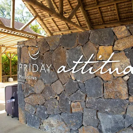 Friday Attitude-2