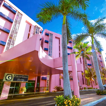 Falls Galli Hotel-3