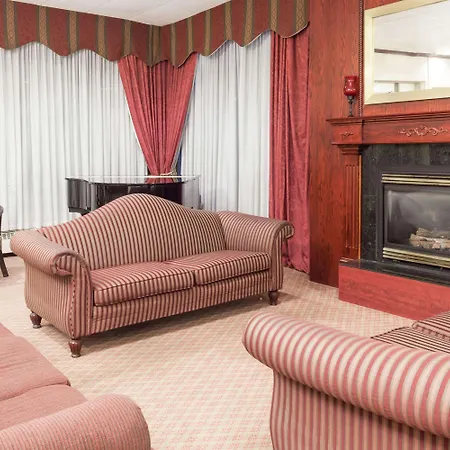 Toronto East Inn-2