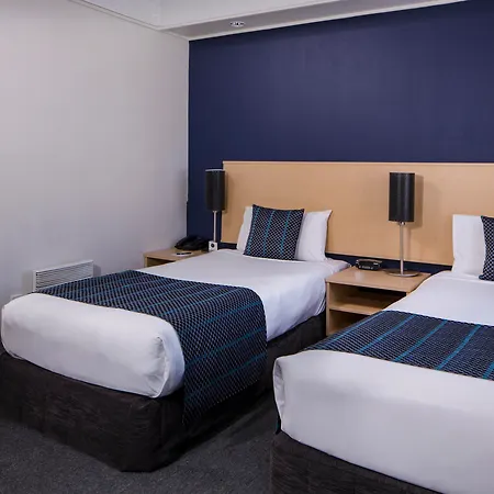 Willis Wellington Hotel-2