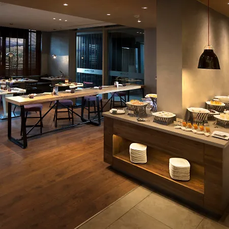 Liberty Central Saigon Citypoint-3