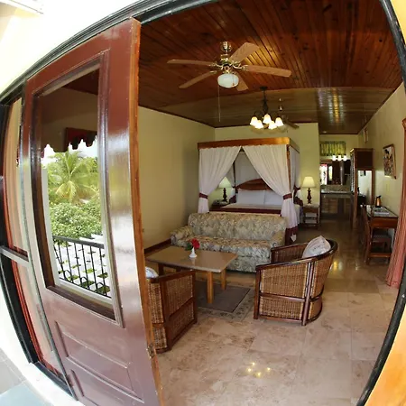 Charela Inn-2