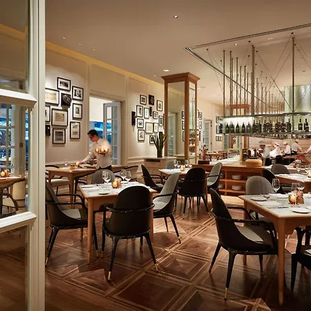 Park Hyatt Saigon-2