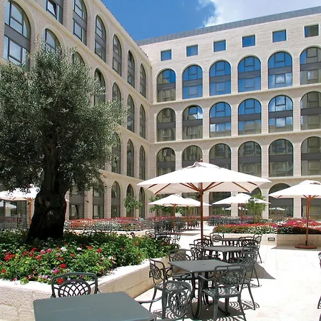 Grand Court Hotel-2