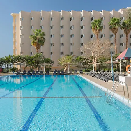 Prima Music Hotel-2