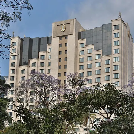 Intercontinental Real Guatemala By Ihg-3