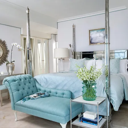 Twelve Apostles Hotel & Spa-3