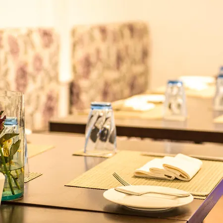 Rose Garden Hotel-2