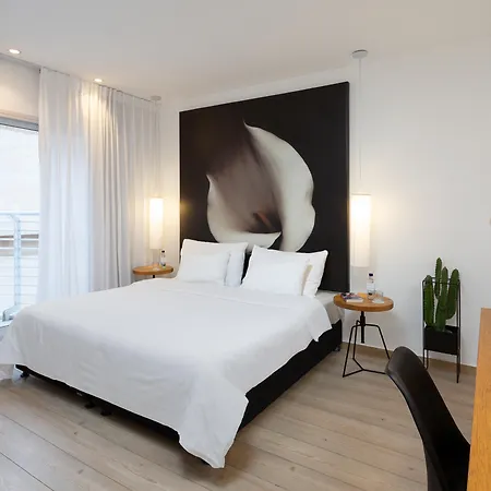 Savoy Sea Side Hotel (Adults Only)-3