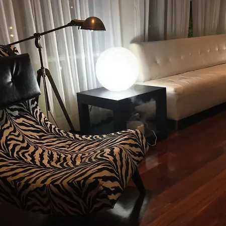 S Hotel Kingston-3