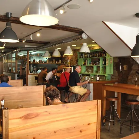 Hostal Kukia-3
