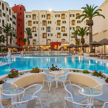 Hotel Hopps-3