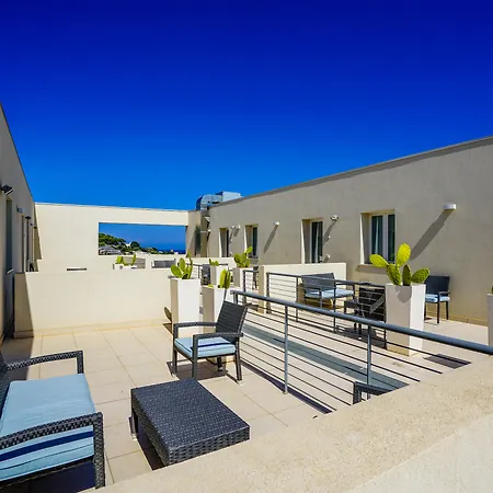 19 Summer Suites-3