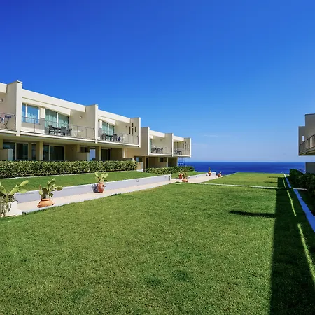 19 Summer Suites-2