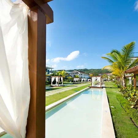 Sublime Samana-3