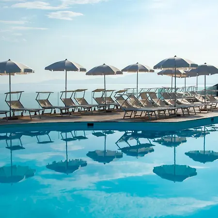 Castelsardo Resort Village-2
