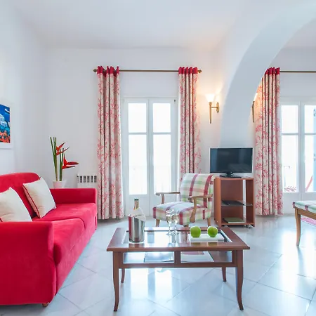 Hotel Adonis-3
