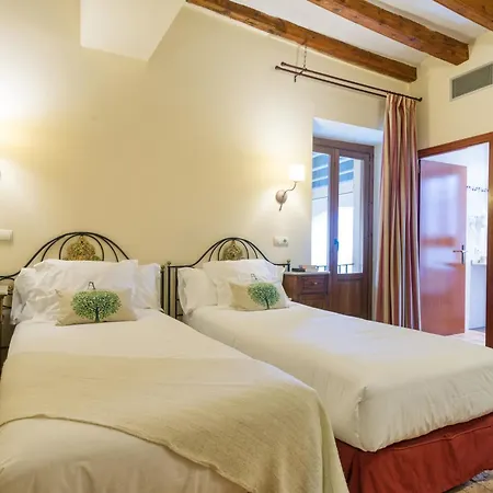 Hotel Andria-3