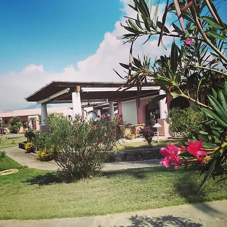 Hotel Eros-2