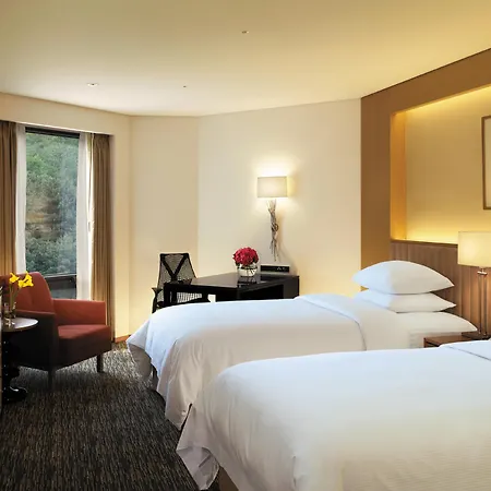 Swiss Grand Hotel Seoul & Grand Suite-3