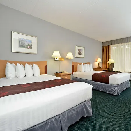 Best Western Inn-2