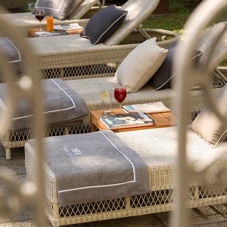 Palazzo Lorenzo Hotel Boutique&Spa-3