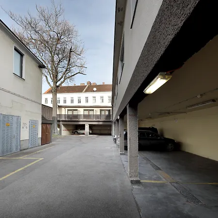 Exe Vienna-2