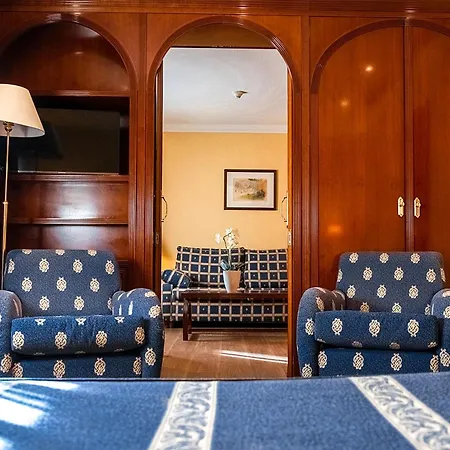Hotel Torremangana-2