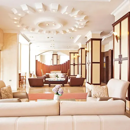 Selen Hotel-2