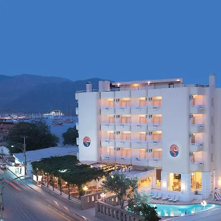 Selen Hotel-3
