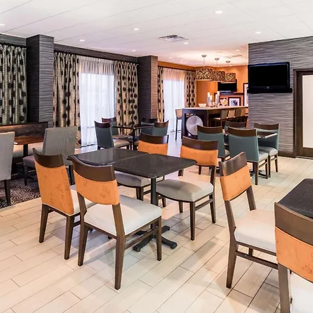 Hampton Inn Dover-3